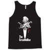 the great old one Tank Top