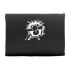 animal drummer the muppets Accessory Pouches