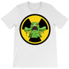 toxic monster T-Shirt