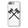 Axe iPhone 8 Plus