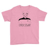 catrick patrick Youth Tee