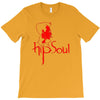hipsoul T-Shirt
