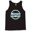 magna Tank Top