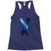 jake paul Racerback Tank