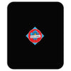 fahrie77 Mousepad