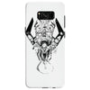 galactus Samsung Galaxy S8