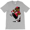 bear yeah T-Shirt