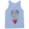 Puff Puff Pass Tank Top