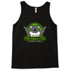 you're pre koala fied for a hug Tank Top