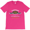 vintage genuine 1965 series all original parts T-Shirt
