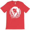 bud ehrenkranz  terence buddy bomber m&uuml;cke funny T-Shirt