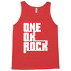 one ok rock Tank Top
