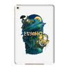 totoro iPad Mini 4