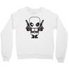 minipool Crewneck Sweatshirt