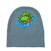 sticky wheelz Baby Beanies