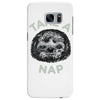 take a nap Samsung Galaxy S7 Edge