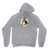 praise the sun Unisex Hoodie