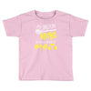 mopar halloween Toddler T-shirt