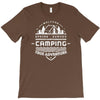 true adventure T-Shirt