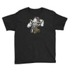 it&rsquo;s a rap! Youth Tee