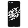 supermoto w iPhone 6 Plus/6s Plus Case