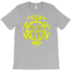 one piece trafalgar law T-Shirt