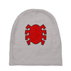 spiderman Baby Beanies