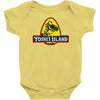 yoshi Baby Onesie
