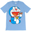 Doraemon T-Shirt