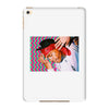 Slump God iPad Mini 4
