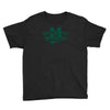 mckinley high mathletes Youth Tee