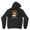 hello tree Unisex Hoodie