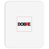 Dobre Mousepad