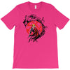 fullmetal circle T-Shirt