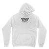 funny t shirt parachute for sale only used once never opened small sta Youth Hoodie