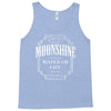 moonshine Tank Top