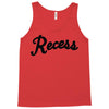 recess Tank Top