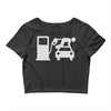 dtc Crop Top