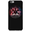 the empire rises iPhone 6/6s Case