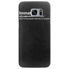 immature definition Samsung Galaxy S7 Edge