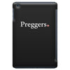 Preggers iPad Mini