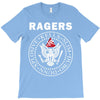 mgk rager T-Shirt