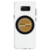 loca Samsung Galaxy S8