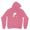 moby fail Unisex Hoodie