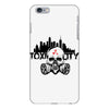 toxicity iPhone 6 Plus/6s Plus Case