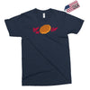 lego my eggo Exclusive T-shirt