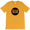 bud bad T-Shirt