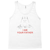 i am your father Tank Top