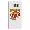 Nachos Samsung Galaxy S7