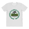In Loving Memory Humboldt Broncos All Over Women's T-shirt